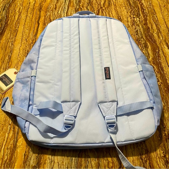 JanSport - Picture 3 of 6